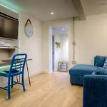 Foxrock Windermere
