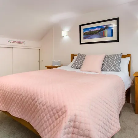 Casa vacanze Foxrock *